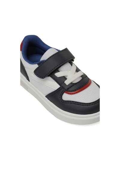 Polaris Parı.b6fx Lacivert Erkek Çocuk Sneaker 000000000102240313 Lacivert