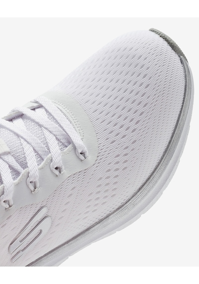 Skechers Arch Fit 2.0 - Glow The Distance Kadın Beyaz Sneaker 150067tk Wsl Beyaz