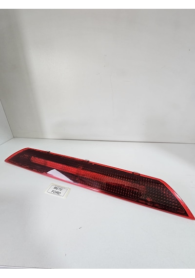 Ford Transit V-363 Arka Bagaj Üstü Tepe 3. Stop Lambası Eski Tip Bk31-13n408-ak
