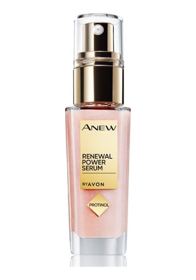 Avon Anew Protinol Power Cilt Bakım Serumu 30 ML
