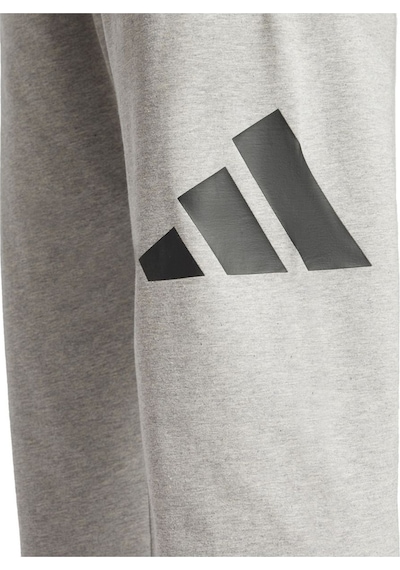 Adidas Erkek Eşofman Altı M Bl T P Sj Je8962 gri