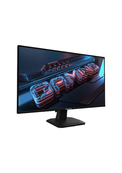 Gigabyte GS25F2 24.5" 1 ms Full HD IPS 200 Hz Oyuncu Monitörü