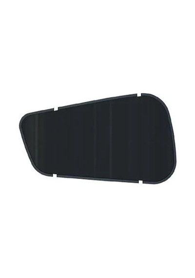 Cardo Rep00047 Packtalk-smartpack Cihaz Yapıştırıcı Plaka