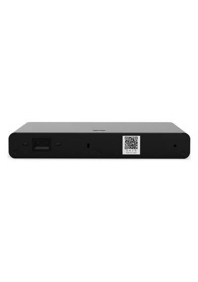 RUIJIE 8port 125w FULL PoE RG-NBS3100-8GT2SF  -P GIGABIT 2X SFP Y