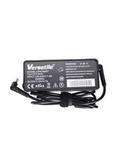 Versatile Lpacam03 12V 3A Güvenlik Adaptör 5,5x2,5