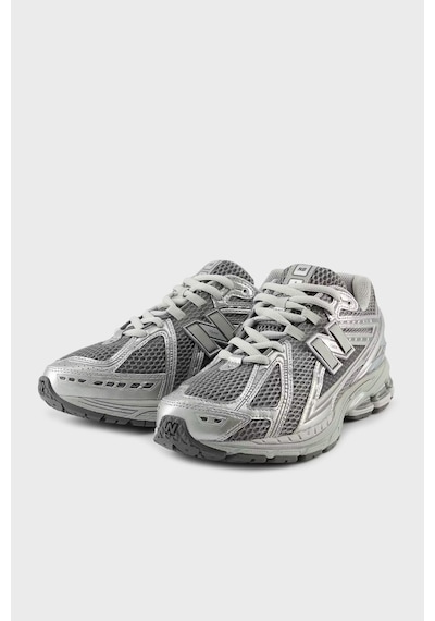 New Balance Kadın Ayakkabı M1906reh Gri
