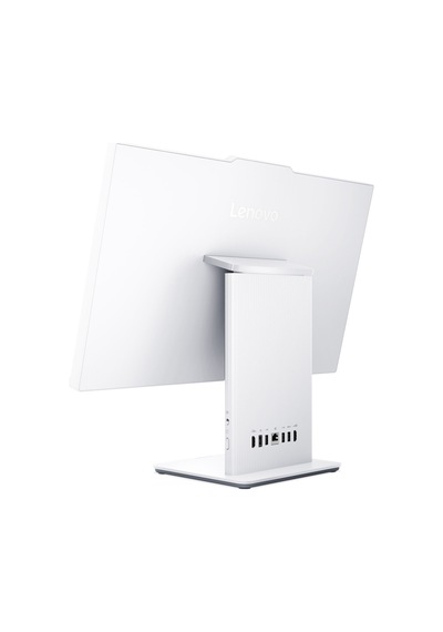 Lenovo IdeaCentre AIO 24IRH9 F0HN0054TR005 i5-13420H 24 GB 2 TB SSD 23.8" Free Dos AIO Masaüstü Bilgisayar Lenovo IdeaCentre AIO 24IRH9 F0HN0054TR005 i5-13420H 24 GB 2 TB SSD 23.8" Free Dos AIO Masaüstü Bilgisayar