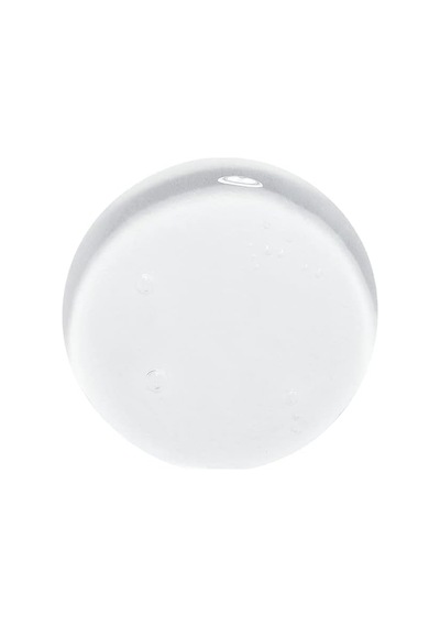 By Revolution 10% Nıacınamıde Serum 18ml