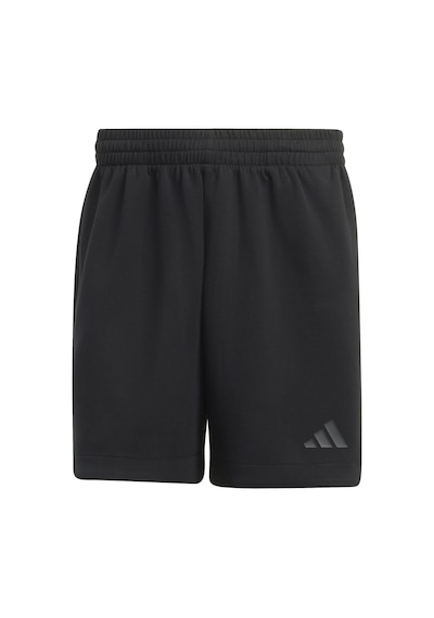 Adidas Black M Sl Sk Sho Siyah