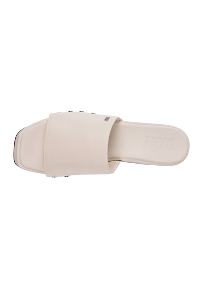 Dkny Kadın Terlik K1311730-en2 K1311730-en2 Krem Krem