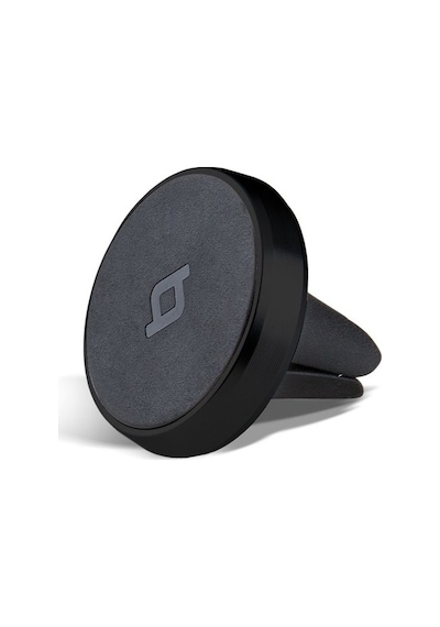 Ttec Easydrive Go Araç İçi Telefon Tutucu 2tt11