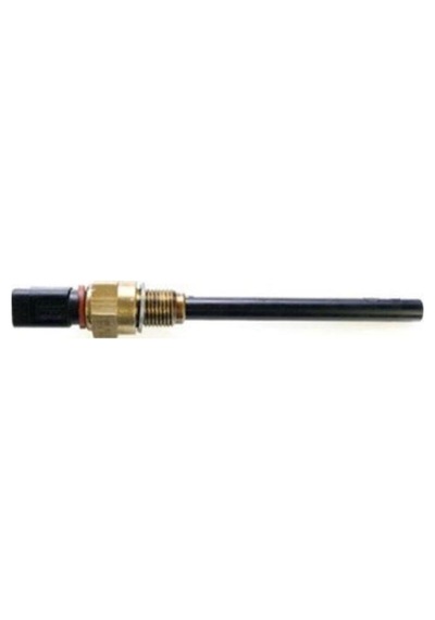 Yağ Seviye Müşürü 308 508 Boxer Expert C5 Jumper 9804663580