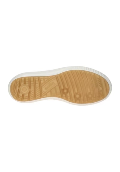 Sneaker Günlük Kadın 2-000363-1100 Legero T4 Jump White Beyaz