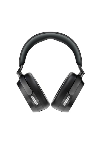 Sennheiser Momentum 5 Wireless Bluetooth 5.4 Kulak Üstü Kulaklık