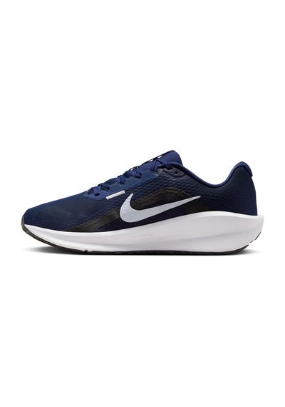 Nike Downshifter 13 Erkek Koşu Ayakkabısı - Fd6454 Lacivert