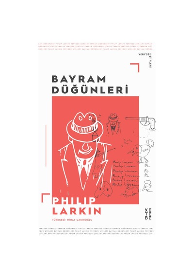 Ketebe Bayram Düğünleri