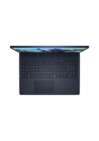 Dell Alienware 16 Aurora AC16250 C71615U56NA43 i7-240H 16 GB 4 TB SSD RTX5060 16" Dos Dizüstü Bilgisayar