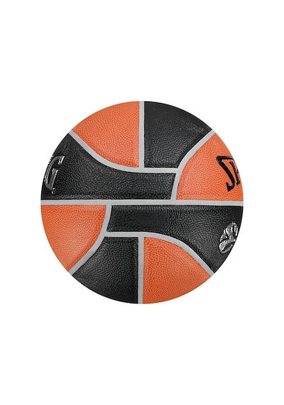 Spalding TF1000 Euroleague FIBA Onaylı 7 No Basketbol Topu