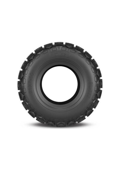 Billas 22x7-10 Bl777 Sand Grip Atv Dış Lastik