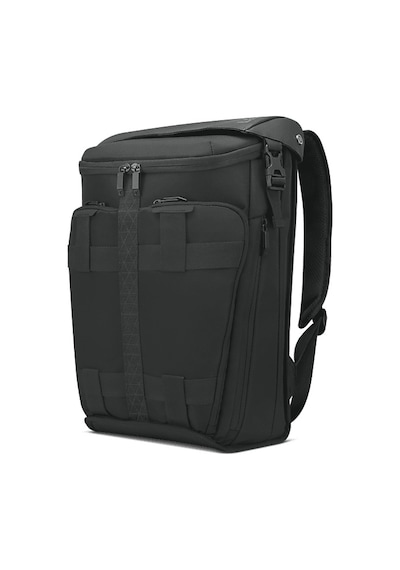 Lenovo Legion Active Gaming 17" Laptop Sırt Çantası Siyah