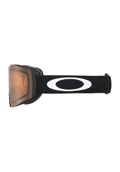 Oakley Fall Lıne Xm 23414 Kahverengi