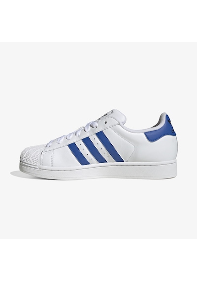 adidas Originals Superstar Beyaz Erkek Sneaker Jq4729 Beyaz