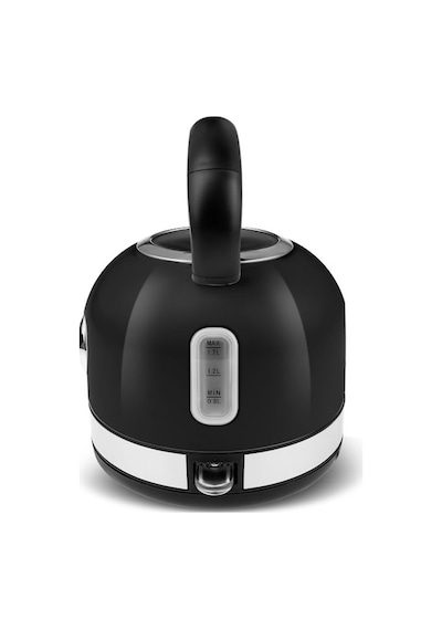 Karaca 2202 2200 W Retro Su Isıtıcısı Kettle