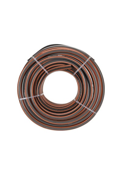 18085-20.000.00 Comforthighflexhortum19mm 3/4" 50m Abanoz