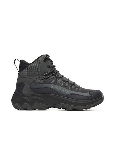 Merrell Thermo Chill 2 Erkek Outdoor Bot Siyah