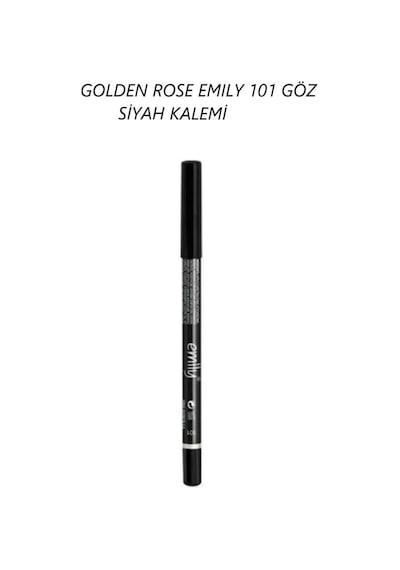 Forte Saç Dökülmesine Karşı 2'li Şampuan 300 Ml