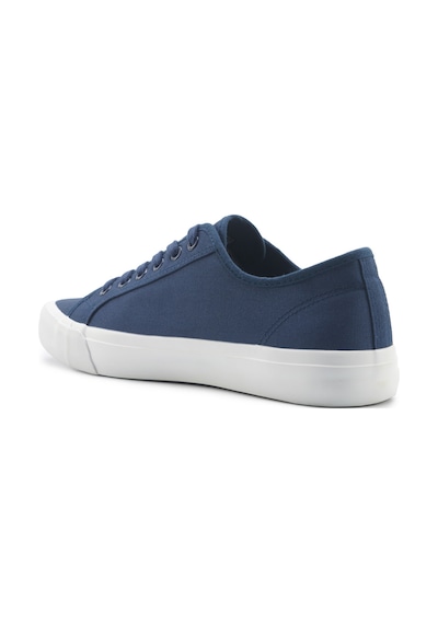 Kinetix Felba 5fx Lacivert Erkek Sneaker Lacivert