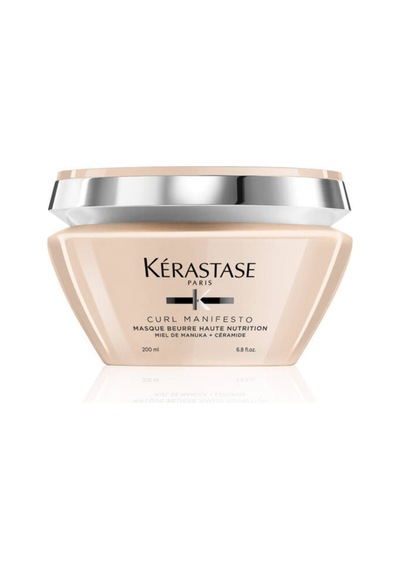Curl Manifesto Masque 200ml 64347745
