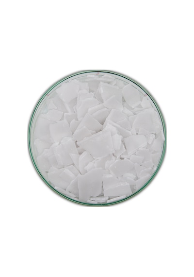 Payet Kostik Soda | Sodyum Hidroksit | Sud Kostik | 5 Kg