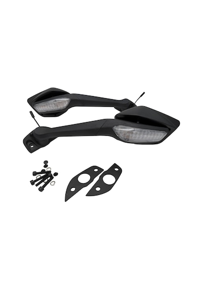 Cf Moto 450 Sr Ayna Takımı