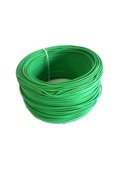 20 Metre 20 M Uydu Çanak Anten Kablosu