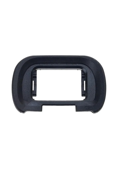 Oem Ep19 Sony A7ıv / A1 / A7sııı / Vizör Lastiği Plastik