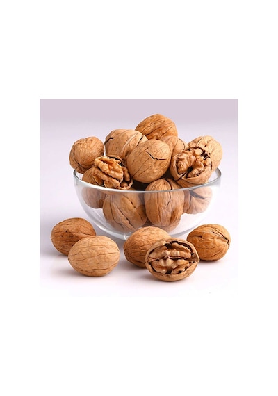 Fıstıkçı Pazarı İnce Kabuklu Ceviz 2500 G