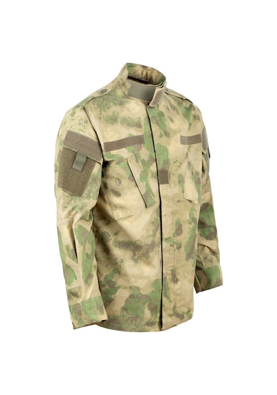 Tactical Outdoor Çok Fonksiyonlu Combat Gömlek Tdr01 Çok Renkli