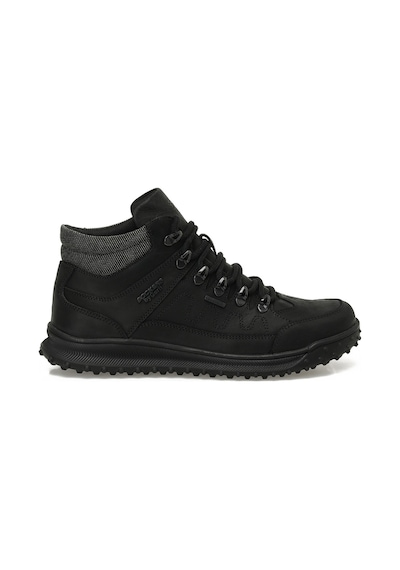 Dockers By Gerli Radem-c 5pr Siyah Erkek Bot 000000000102037152