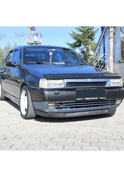 Fiat Tipo Ön Kaput Koruma Rüzgarlık Abs 1988-2000 Arası Uyumlu