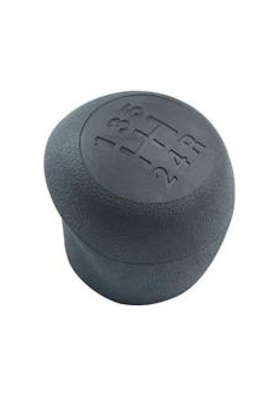 Vites - 271 - Topuzu Lınea-grande Punto-evo Dizel - Glblseme - 5 Vites Vites Topuzu
