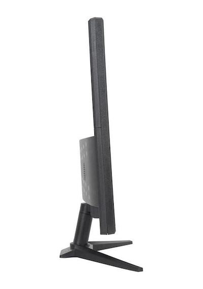 Sensei 27" Hs27 Fhd 75hz Hdmı+vga Led Monitör