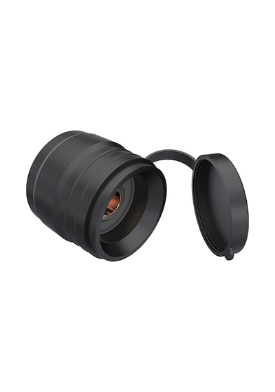 Bemis Kauçuk Ark Kaynak 1695 Mm2 200A Makine Priz