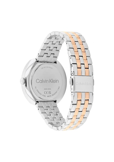 Calvın Kleın Ck25200337 Kadın Kol Saati