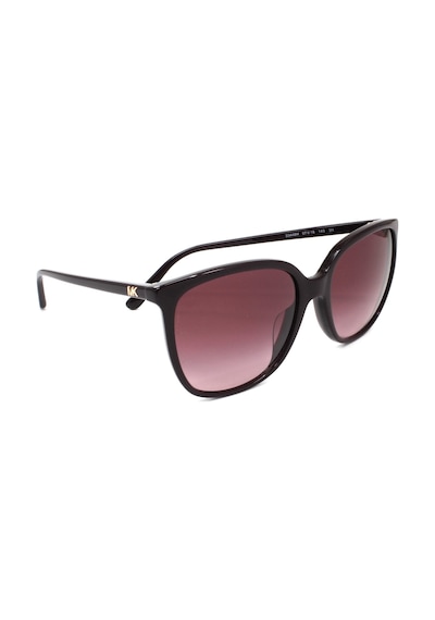 Mk 33448H 2137U 57 Michael Kors Güneş Gözlüğü