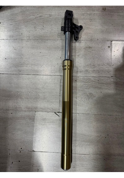 Sol Ön Amortisör Kolu Srk 125 R