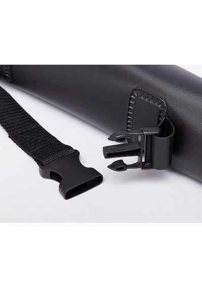 Savage Gear Wpmp Rodbag 4'11''150cm 1 Rod Kamış Çantası