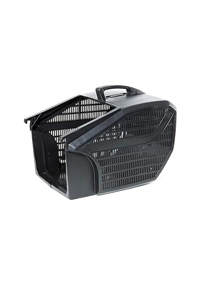 Oleo-Mac G44Pe-G48Pe Efco Lr44Pe-Lr48Pe Çim Makinası Sepeti