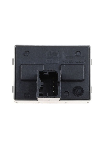 Vager Vw Transporter T6 2010-2015 Ön Sağ Cam Açma Düğmesi 7e0959855