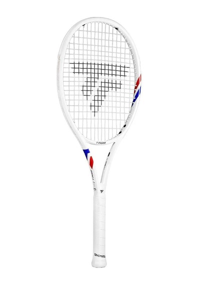 Tecnifibre T-fight V2 270 Tenis Raketi 14fı270x5